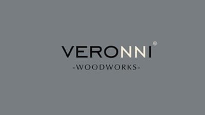 Veronni Woodwork — мебельное производство в Стамбуле
