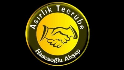 Hasesoğlu — 150 лет столярной истории