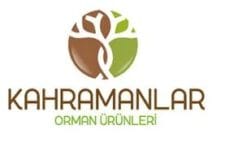 Kahramanlar — лесопромышленный комплекс в Анкаре